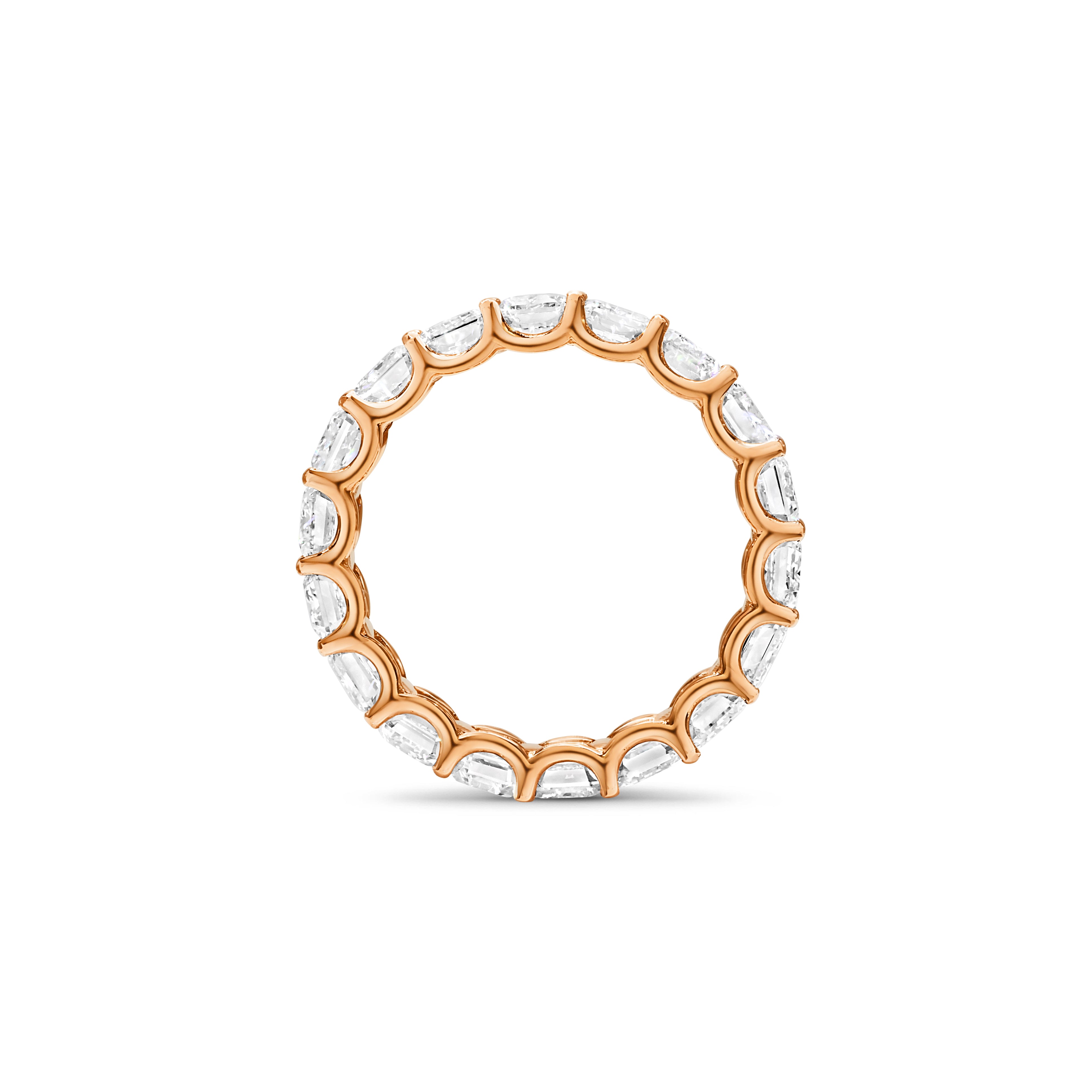 #Select Color_Rose Gold