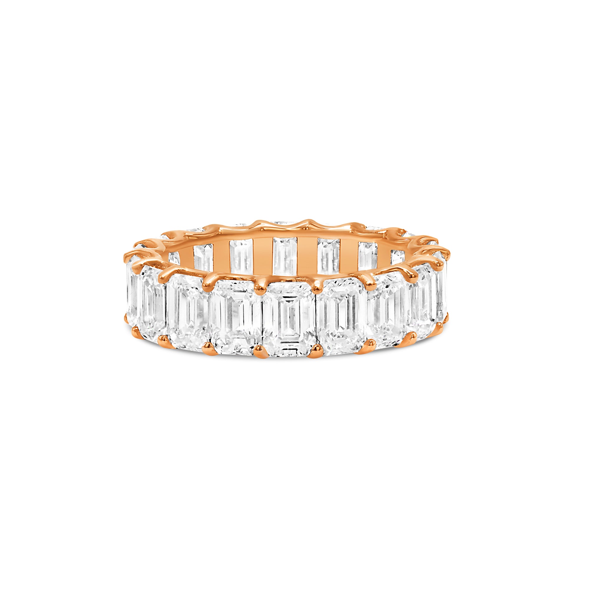 #Select Color_Rose Gold