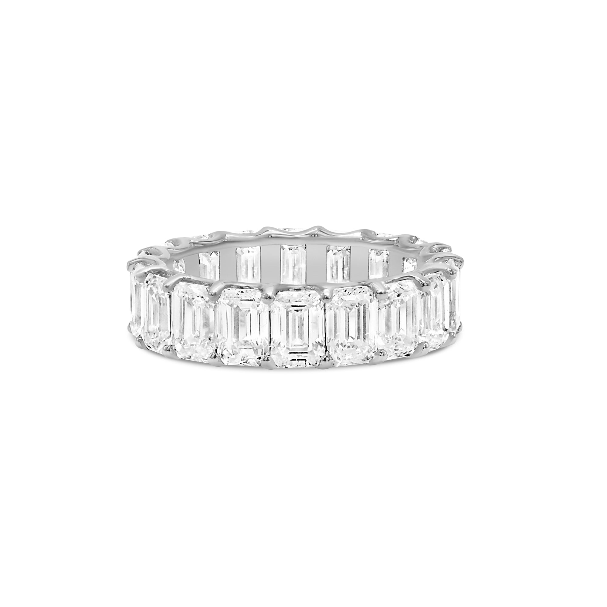 #Select Color_White Gold