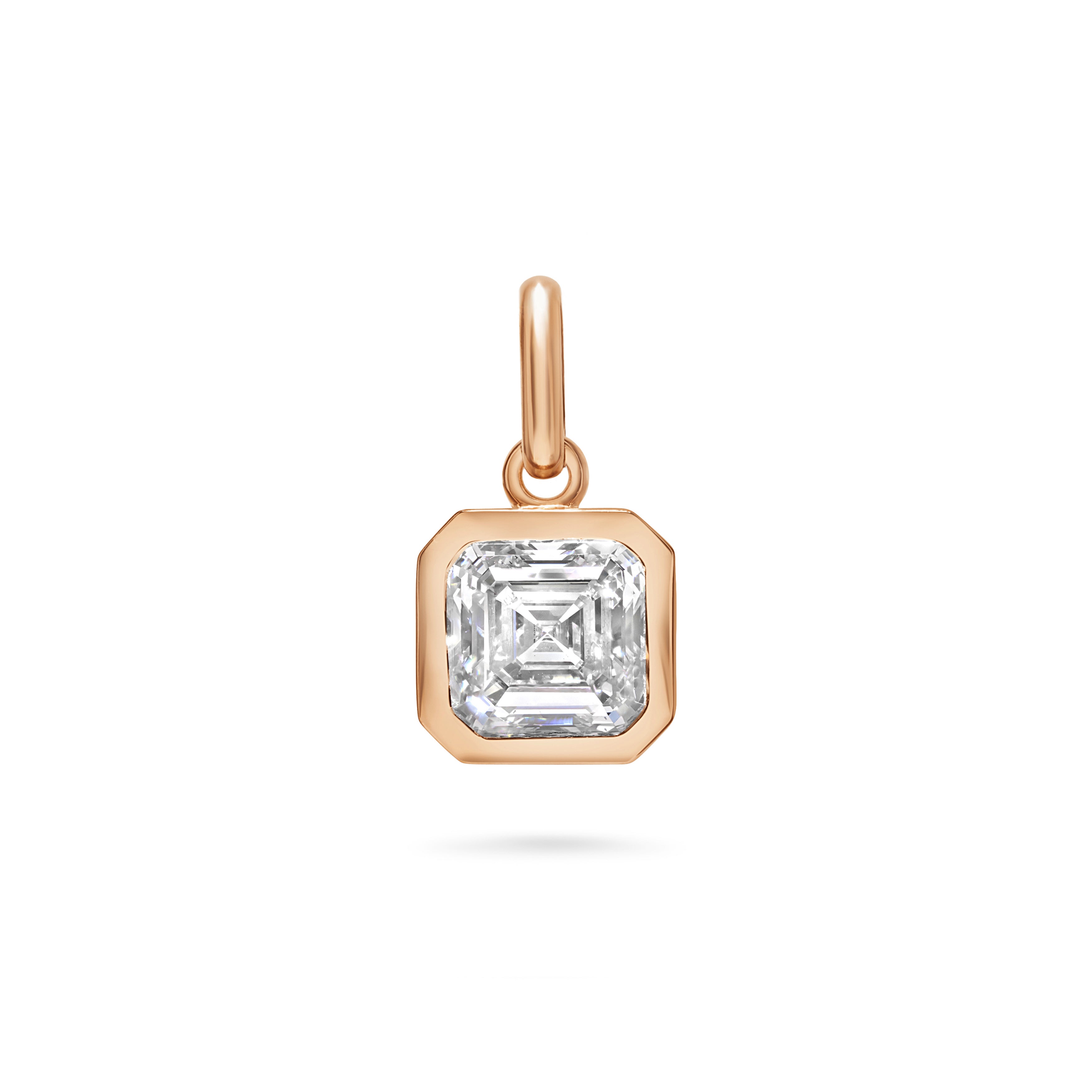 #Select Color_Rose Gold