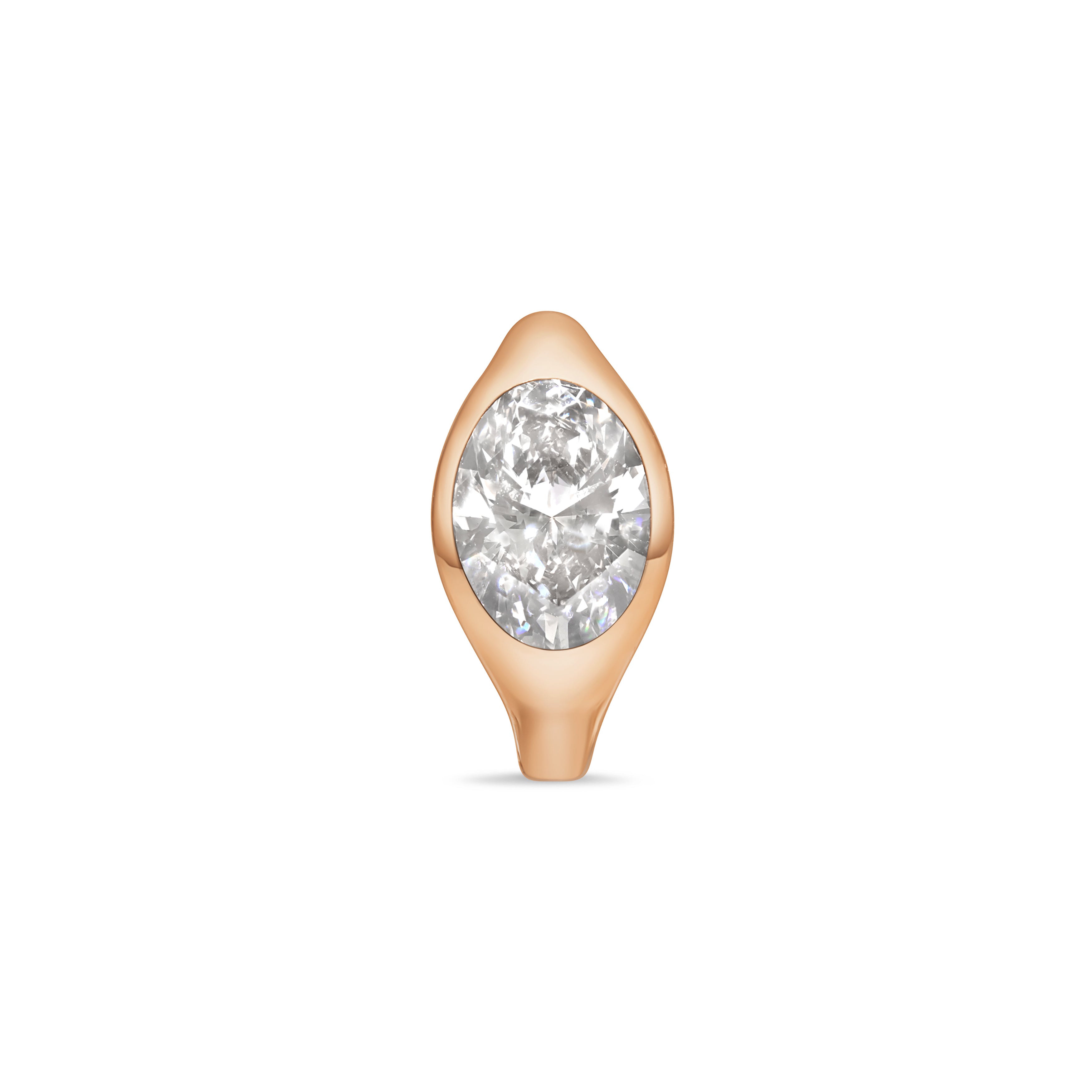 #Select Color_Rose Gold