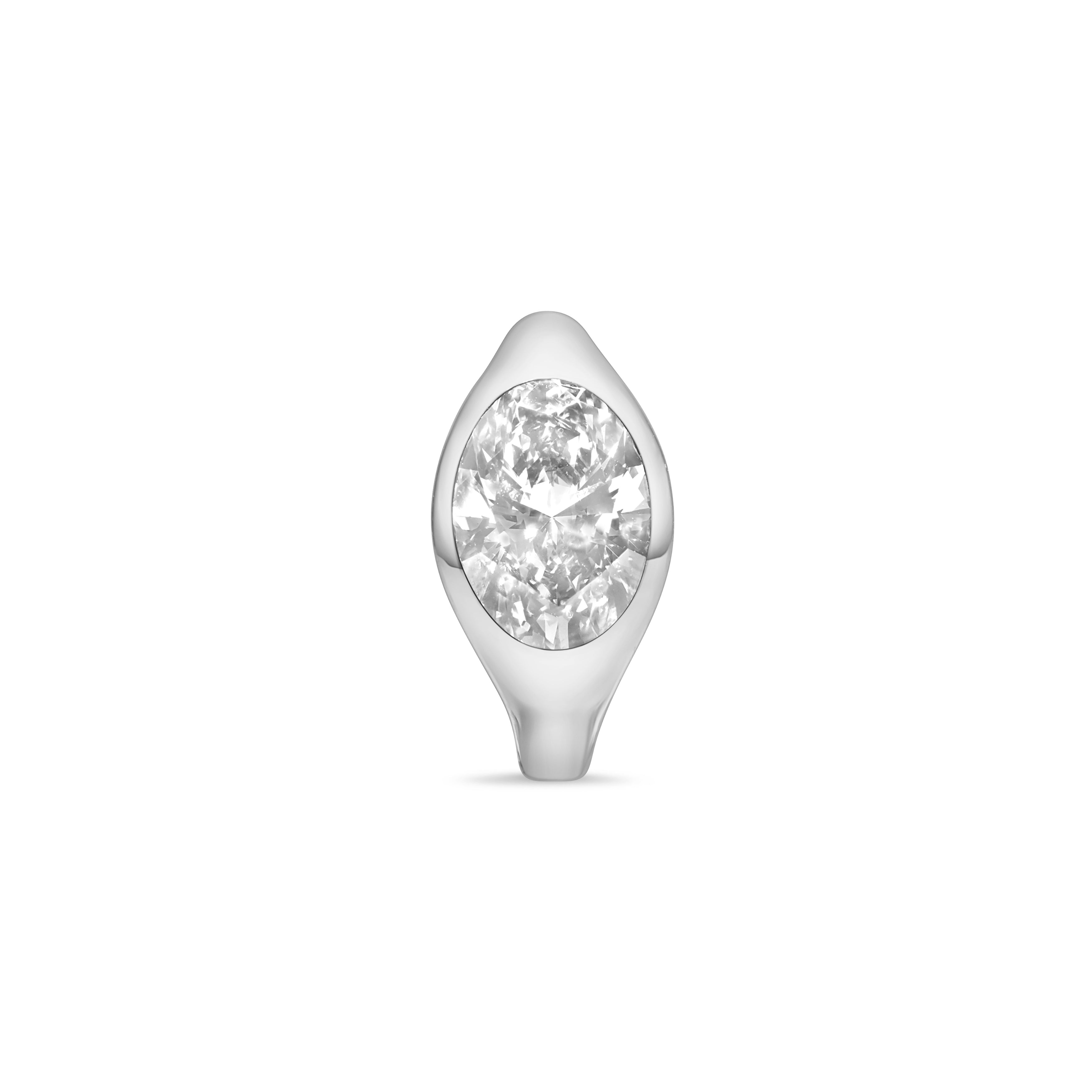#Select Color_White Gold
