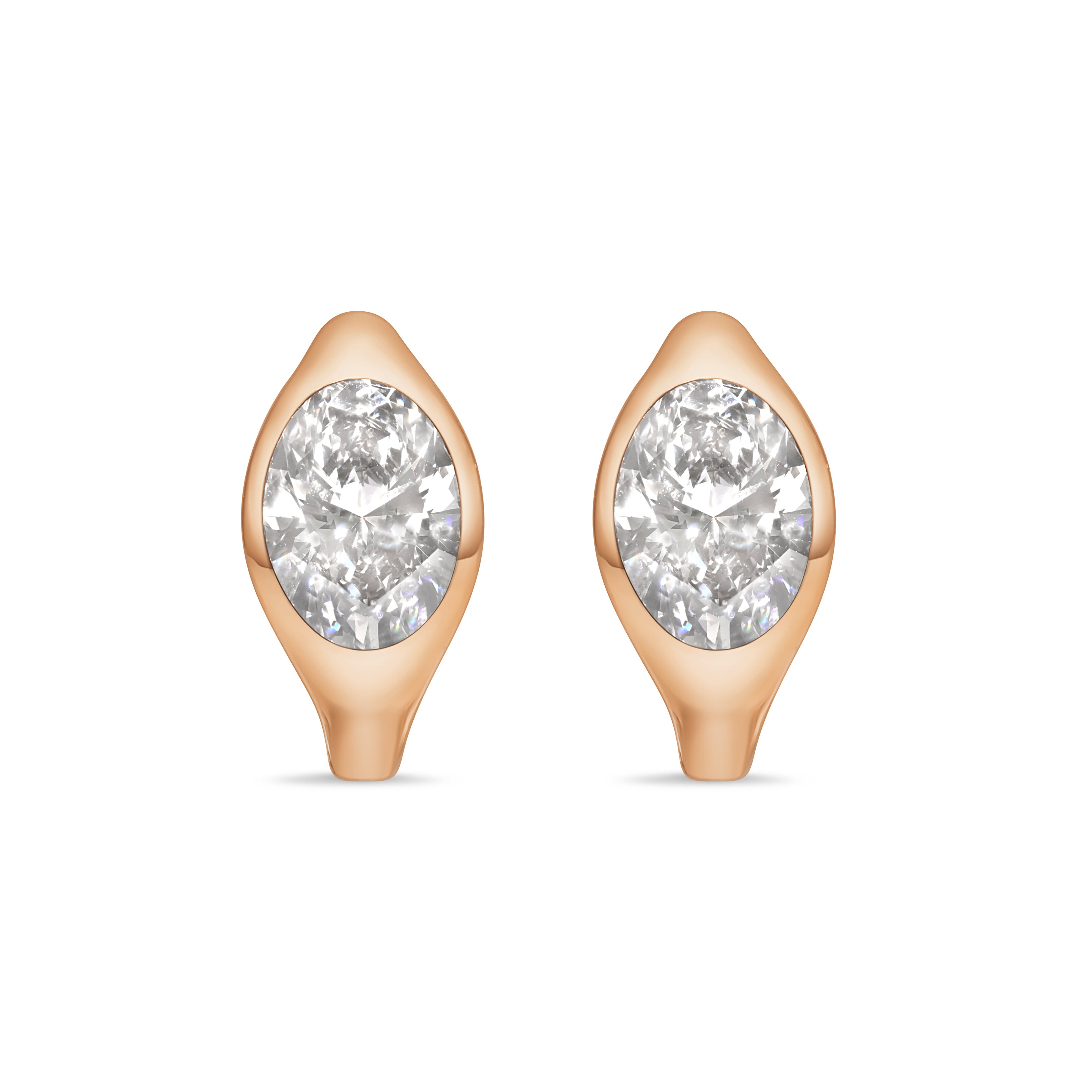 #Select Color_Rose Gold