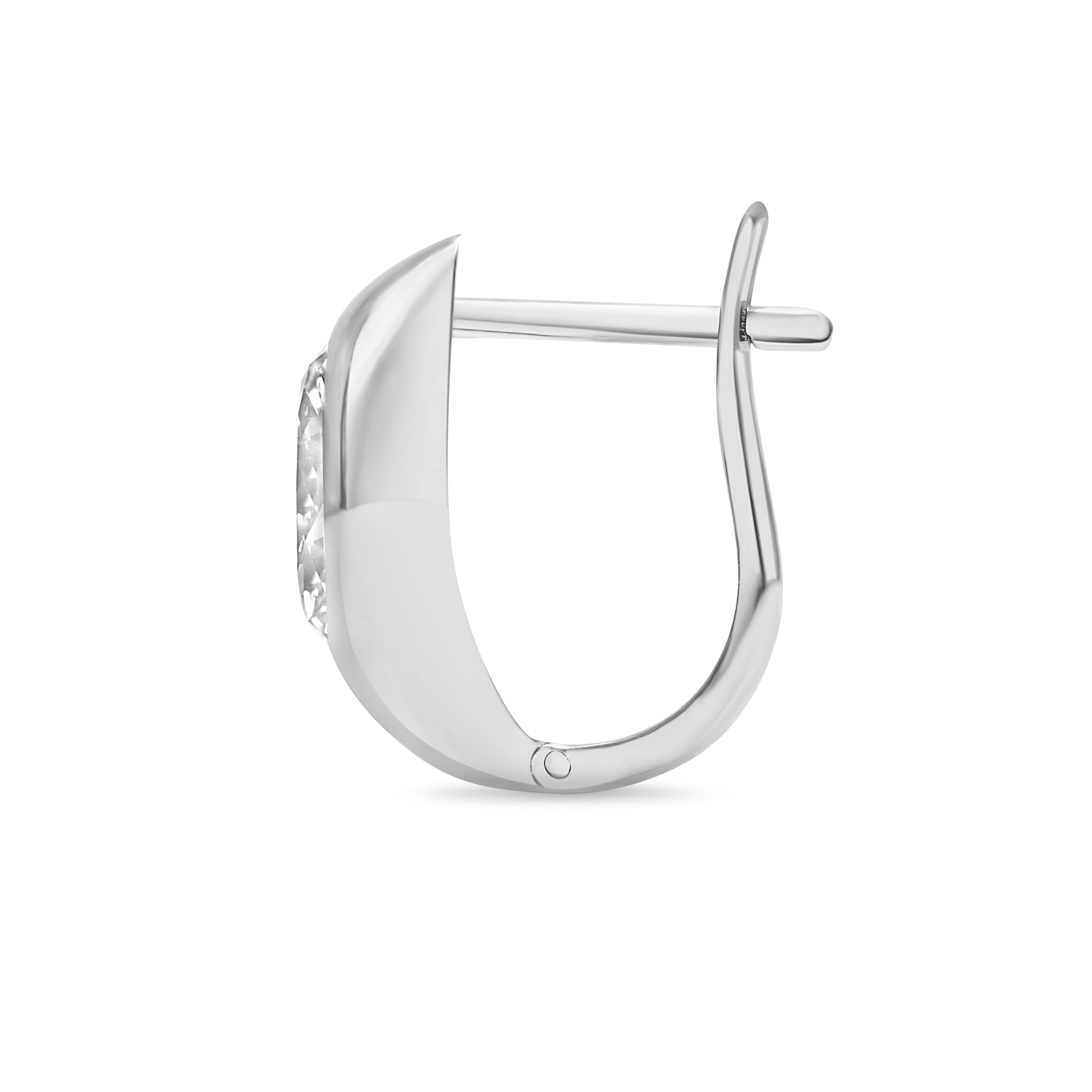 #Select Color_White Gold