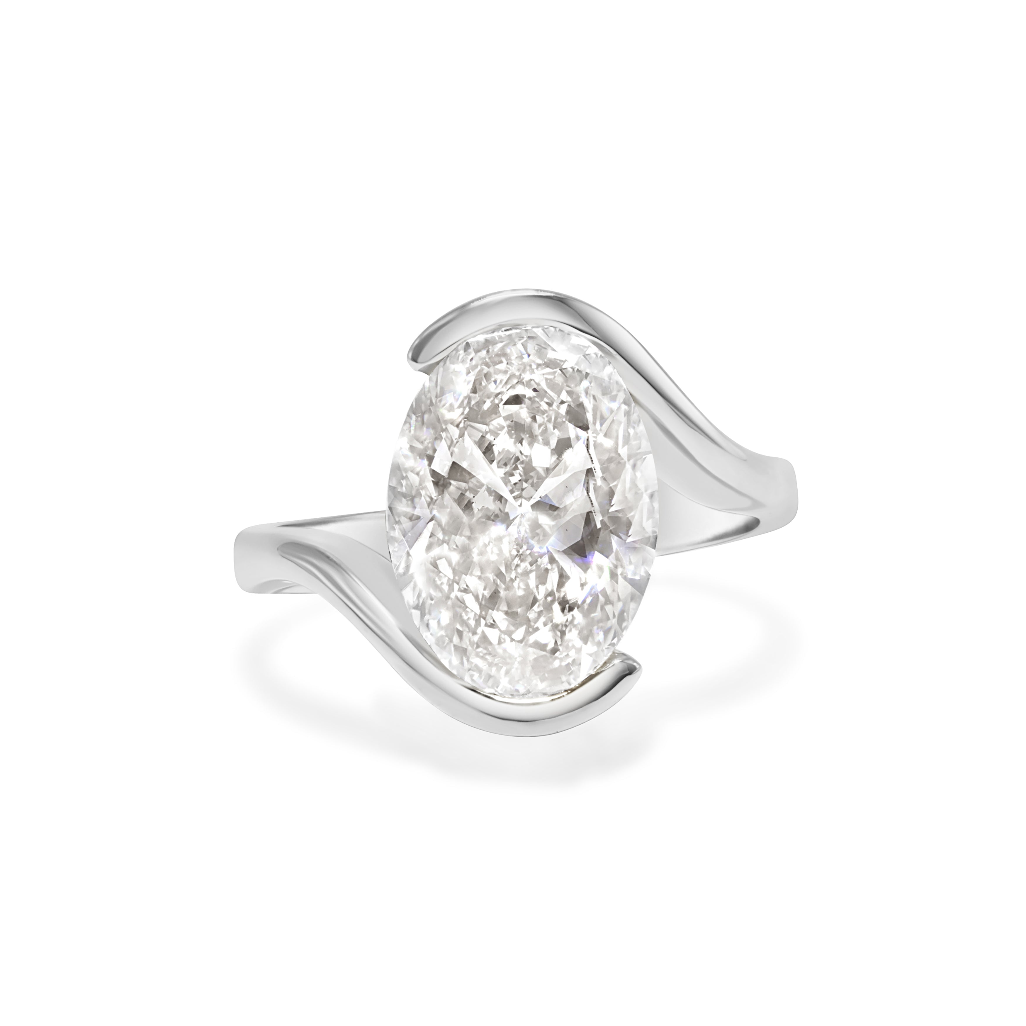 #Select Color_White Gold