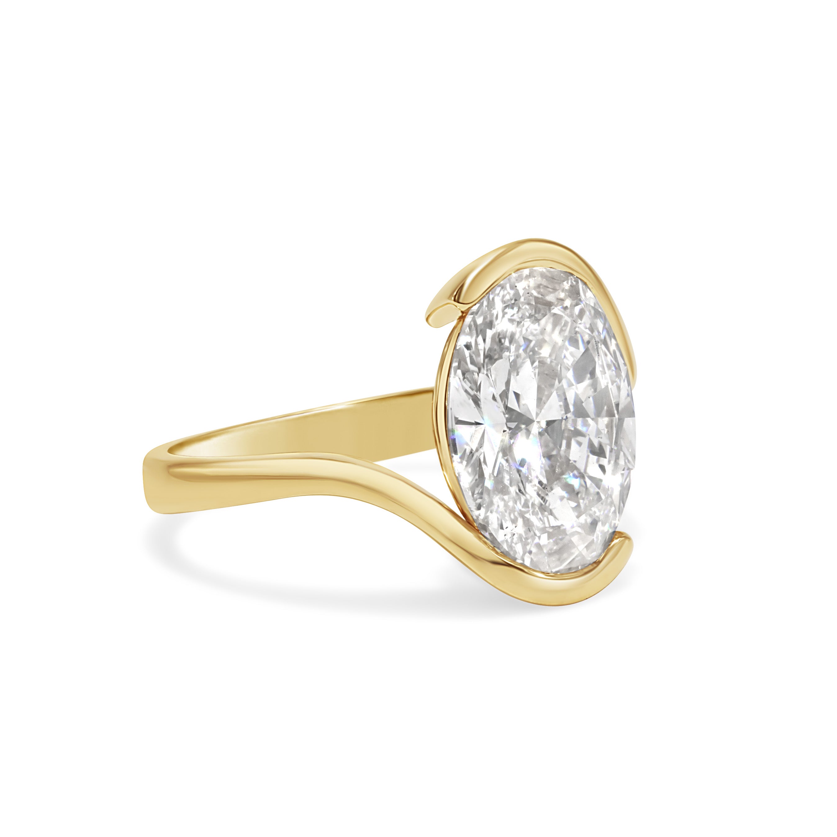 #Select Color_Yellow Gold