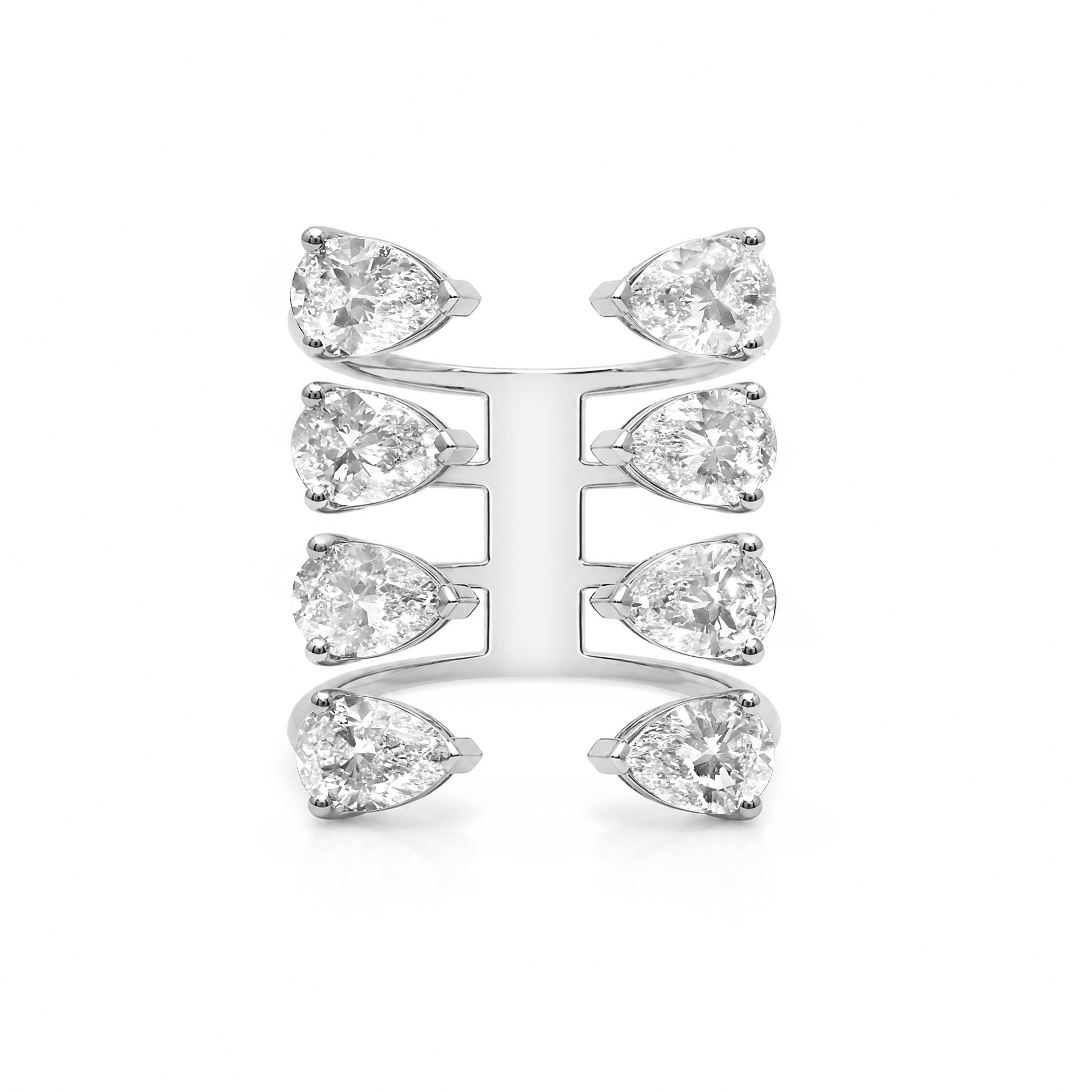 #Select Color_White Gold