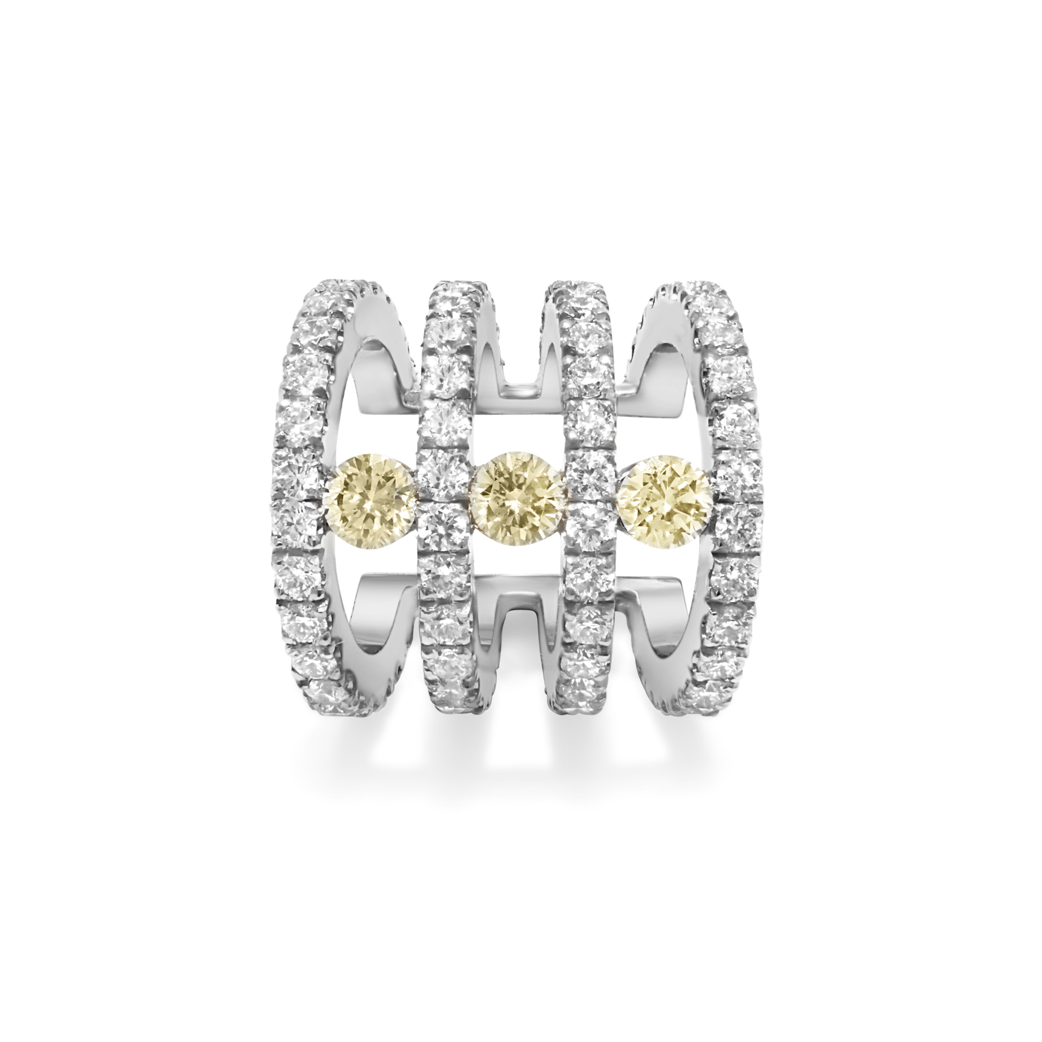 #Select Color_White Gold