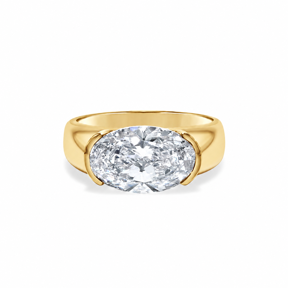 Aura Ring