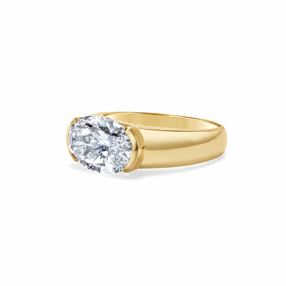 Aura Ring