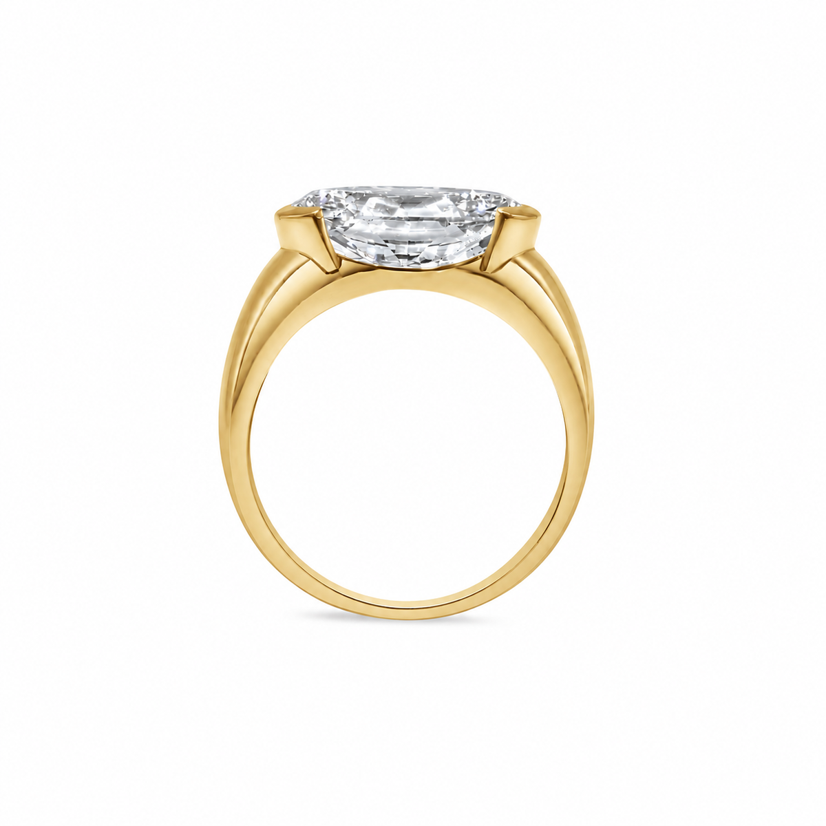Aura Ring