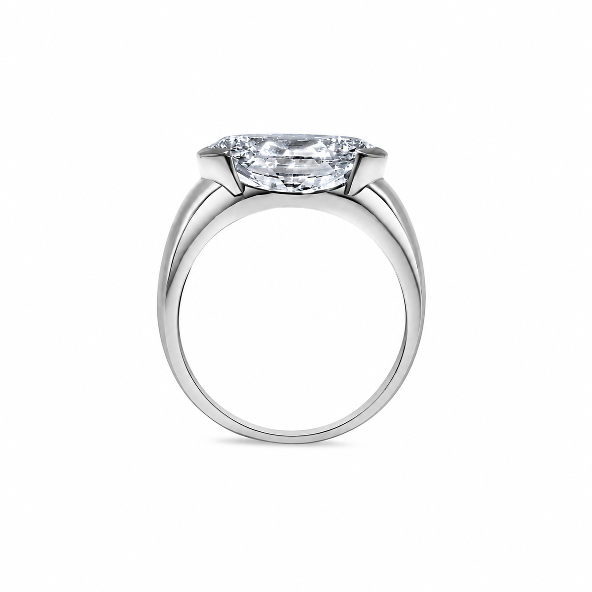 #Select Color_White Gold
