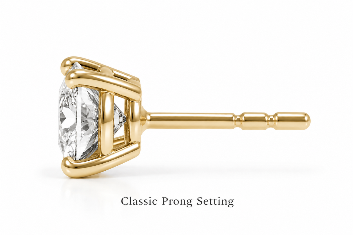 #Select Color_Yellow Gold 