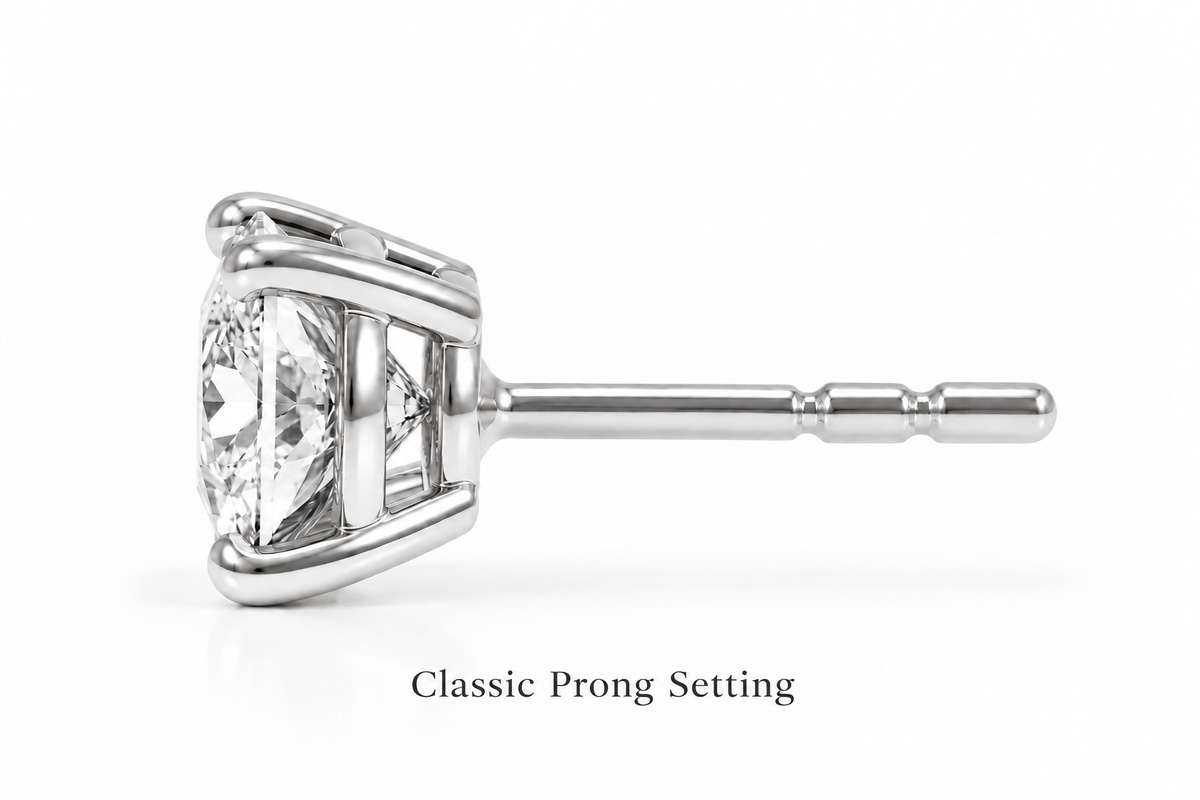 #Select Color_White Gold 