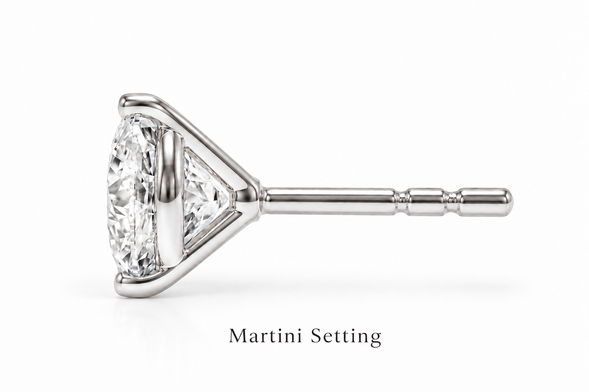 #Select Color_White Gold 