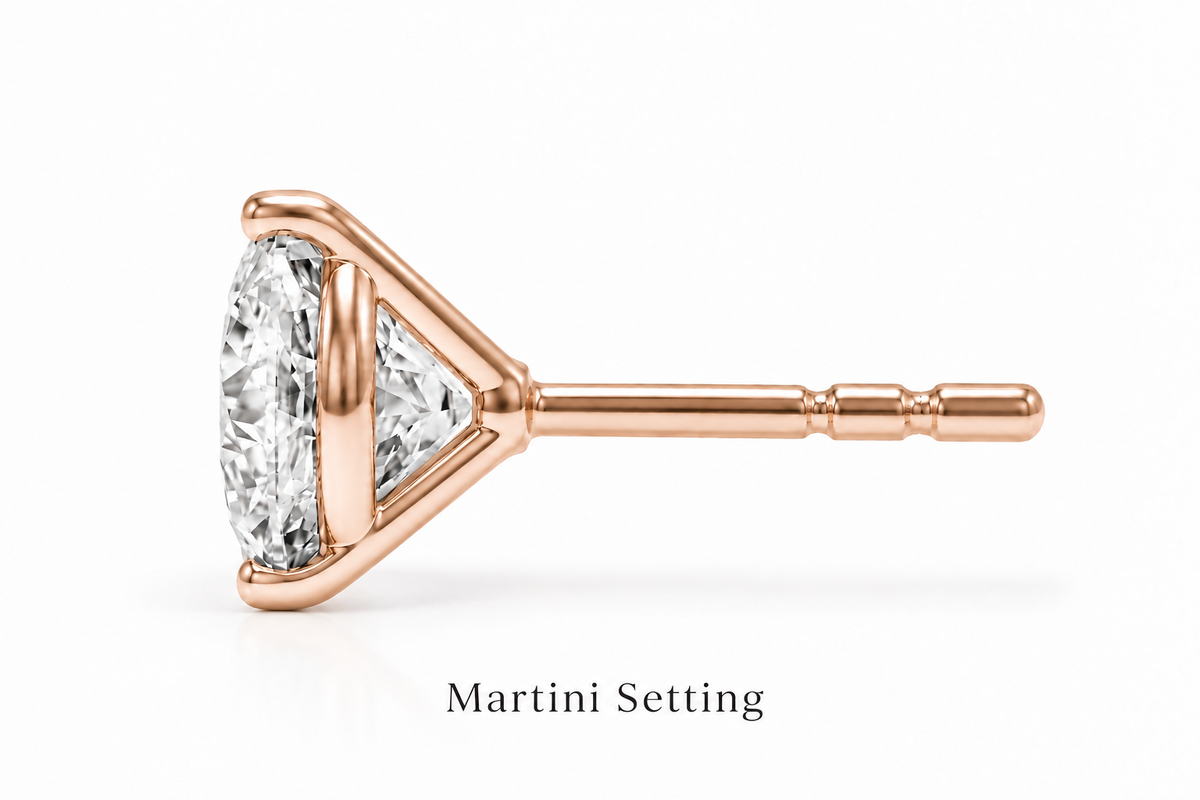 #Select Color_Rose Gold 