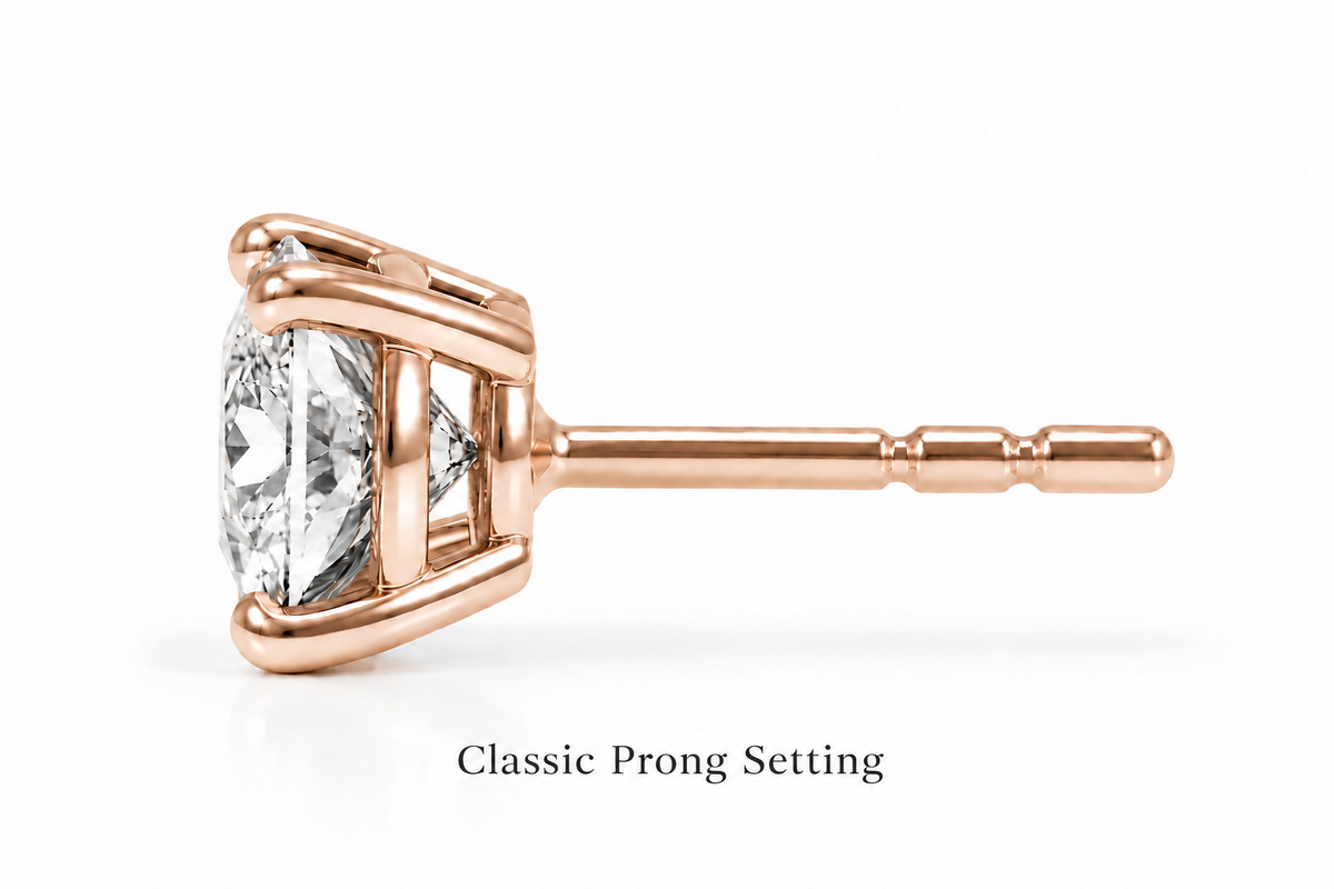 #Select Color_Rose Gold 