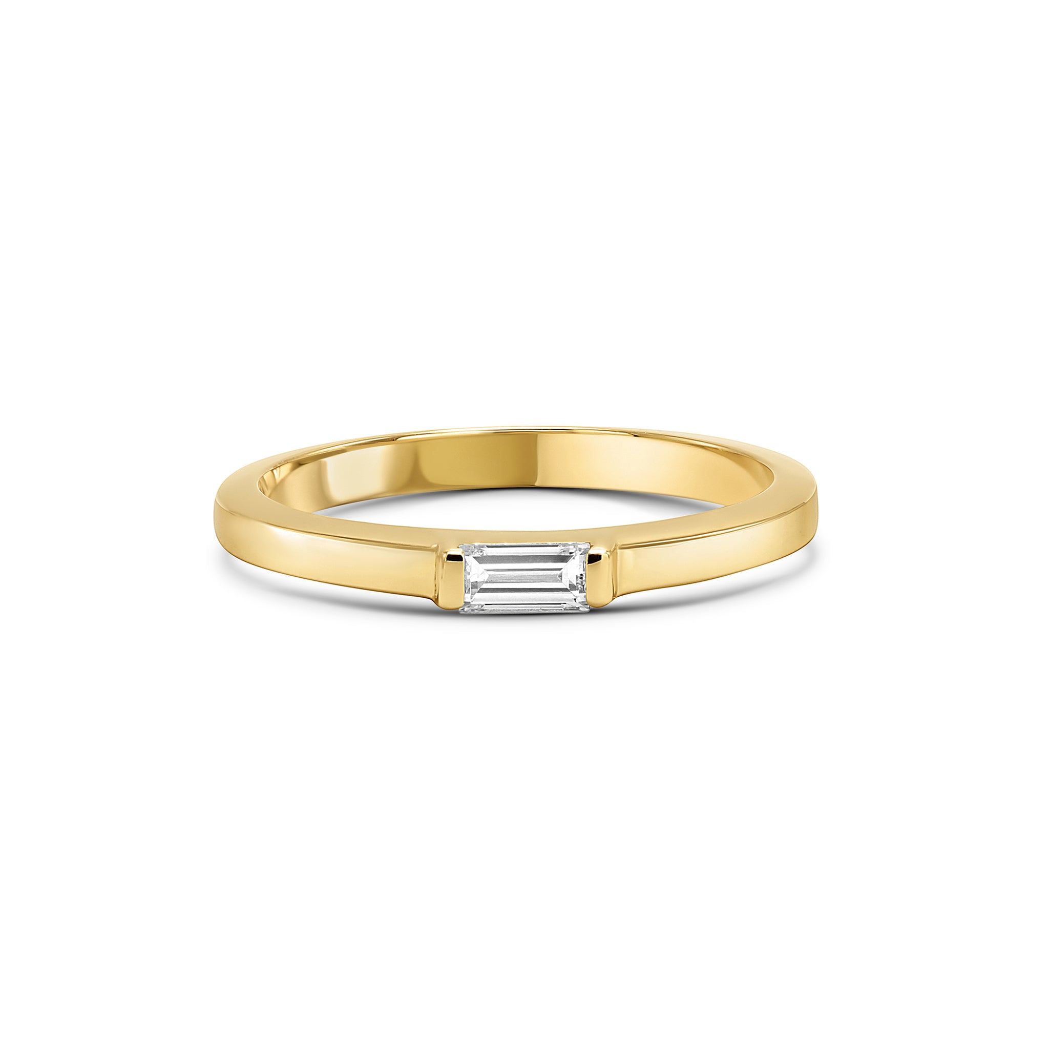 #Select Color_Yellow Gold