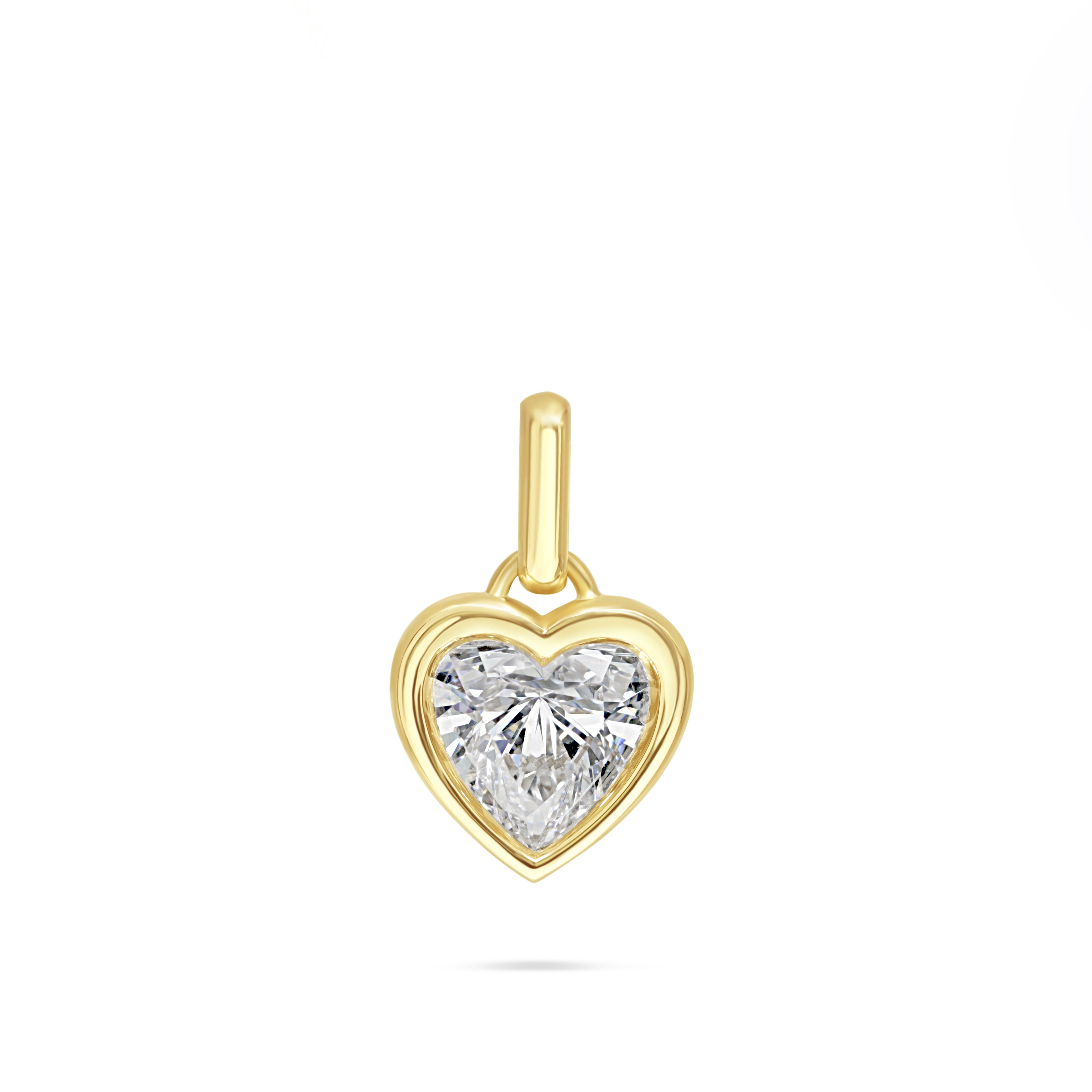 #Select Color_Yellow Gold
