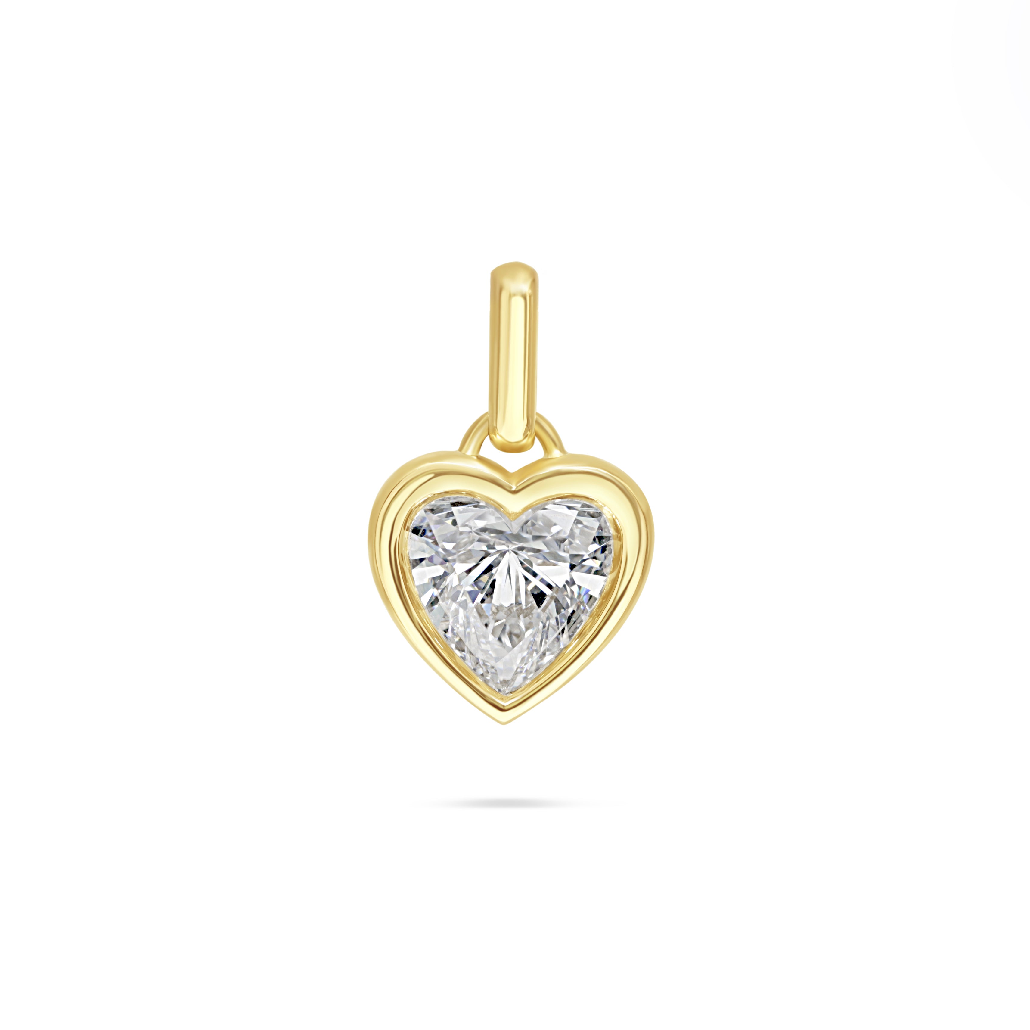 #Select Color_Yellow Gold