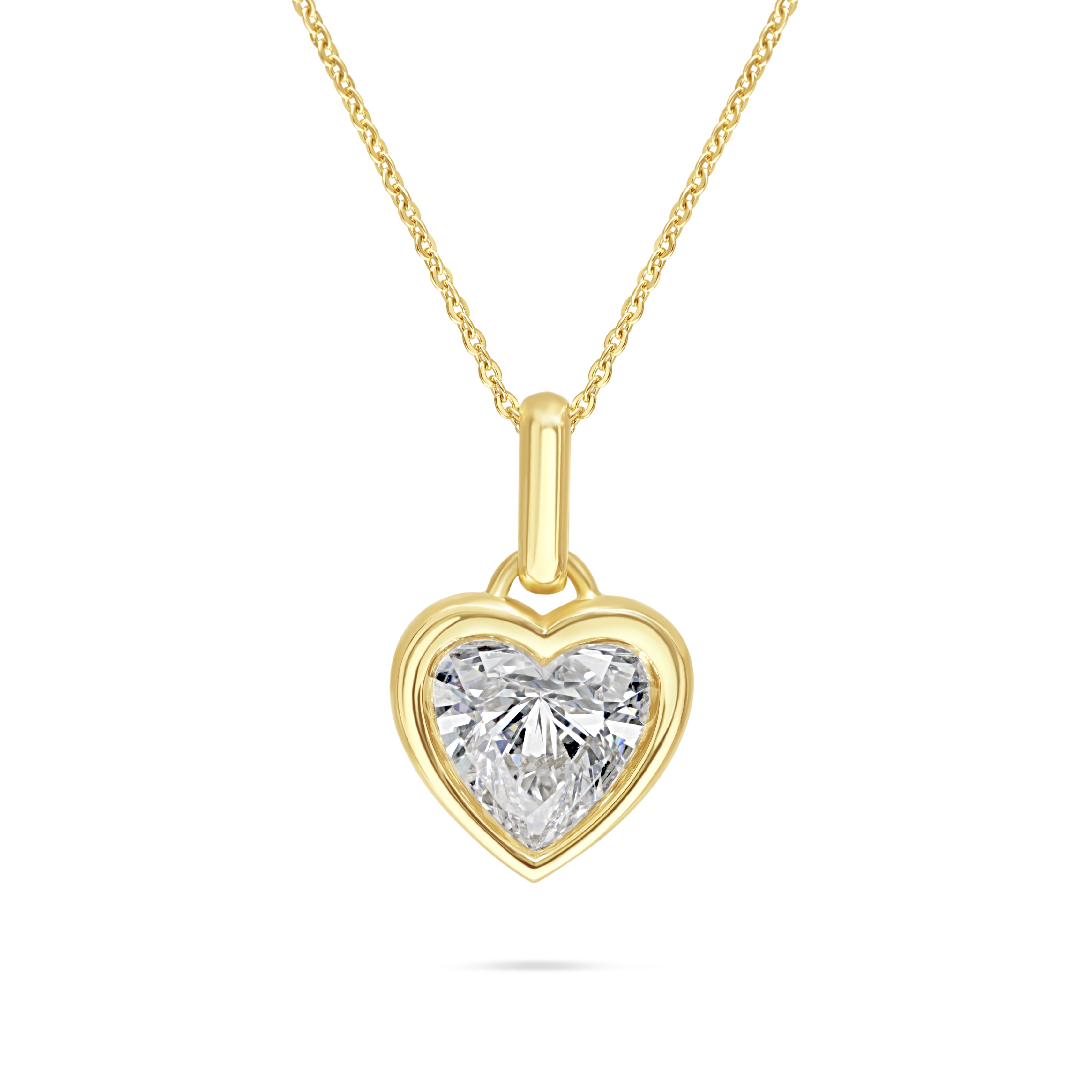 #Select Color_Yellow Gold